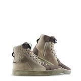  Giày Classic GAERNE G_LETUR Aquatech Sand/Brown 