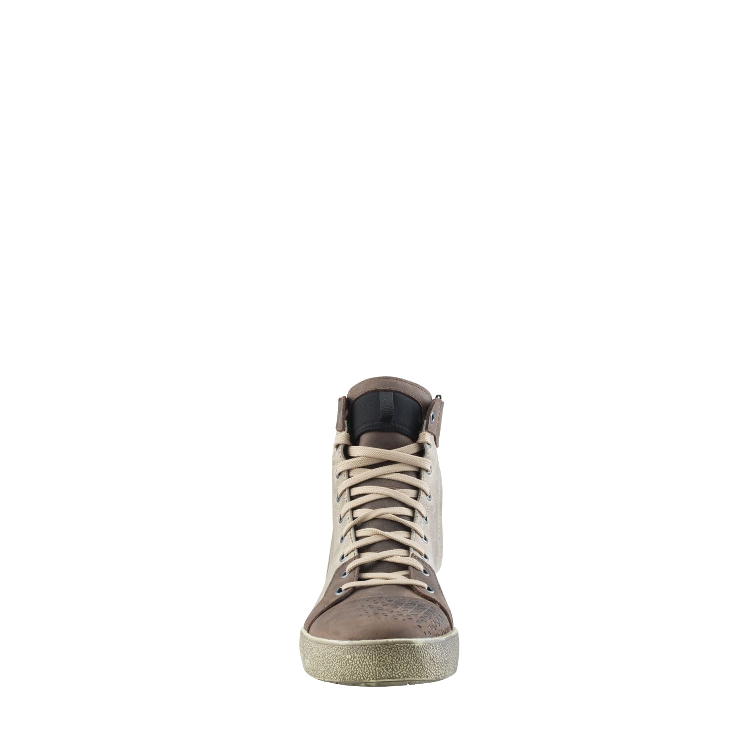 Giày Classic GAERNE G_LETUR Aquatech Sand/Brown