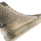  Giày Classic GAERNE G_LETUR Aquatech Sand/Brown 