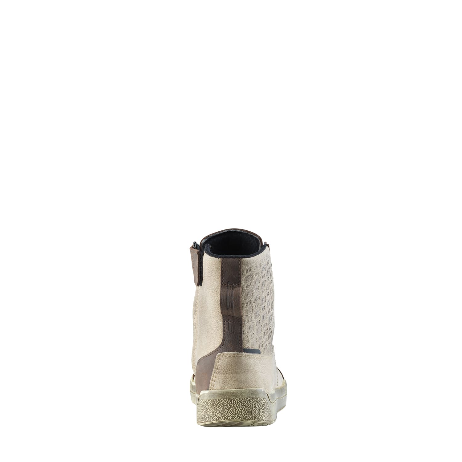 Giày Classic GAERNE G_LETUR Aquatech Sand/Brown