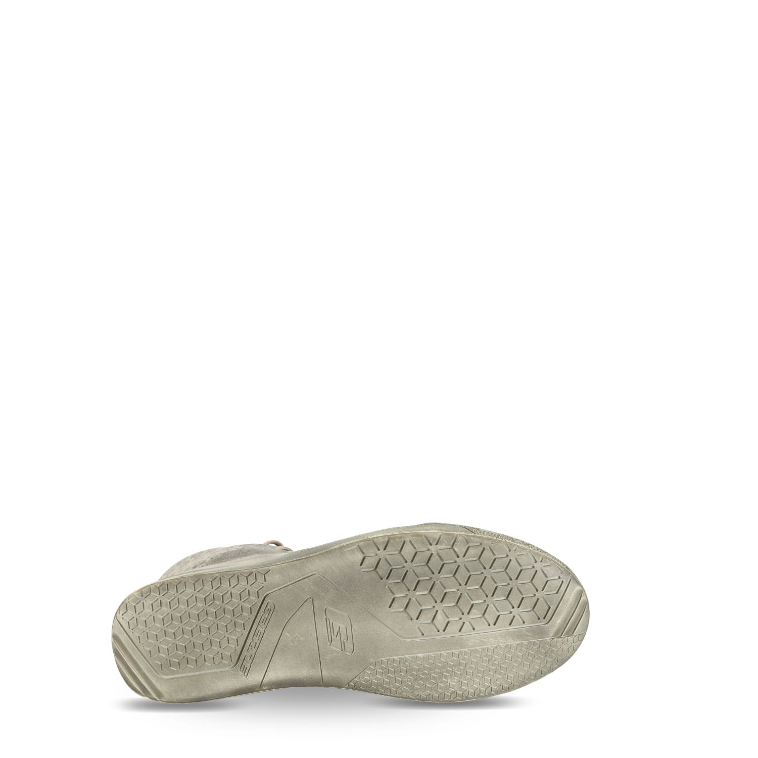 Giày Classic GAERNE G_LETUR Aquatech Sand/Brown