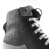  Giày Classic GAERNE G_LETUR Aquatech Black/Grey 