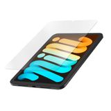  Cường Lực Bảo Vệ Màn Hình QUAD LOCK Screen Protector (Tempered Glass) 