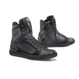  Giày FORMA Hyper Dry - Black 