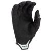  Găng Tay KLIM XC Pro - Asphalt Black 