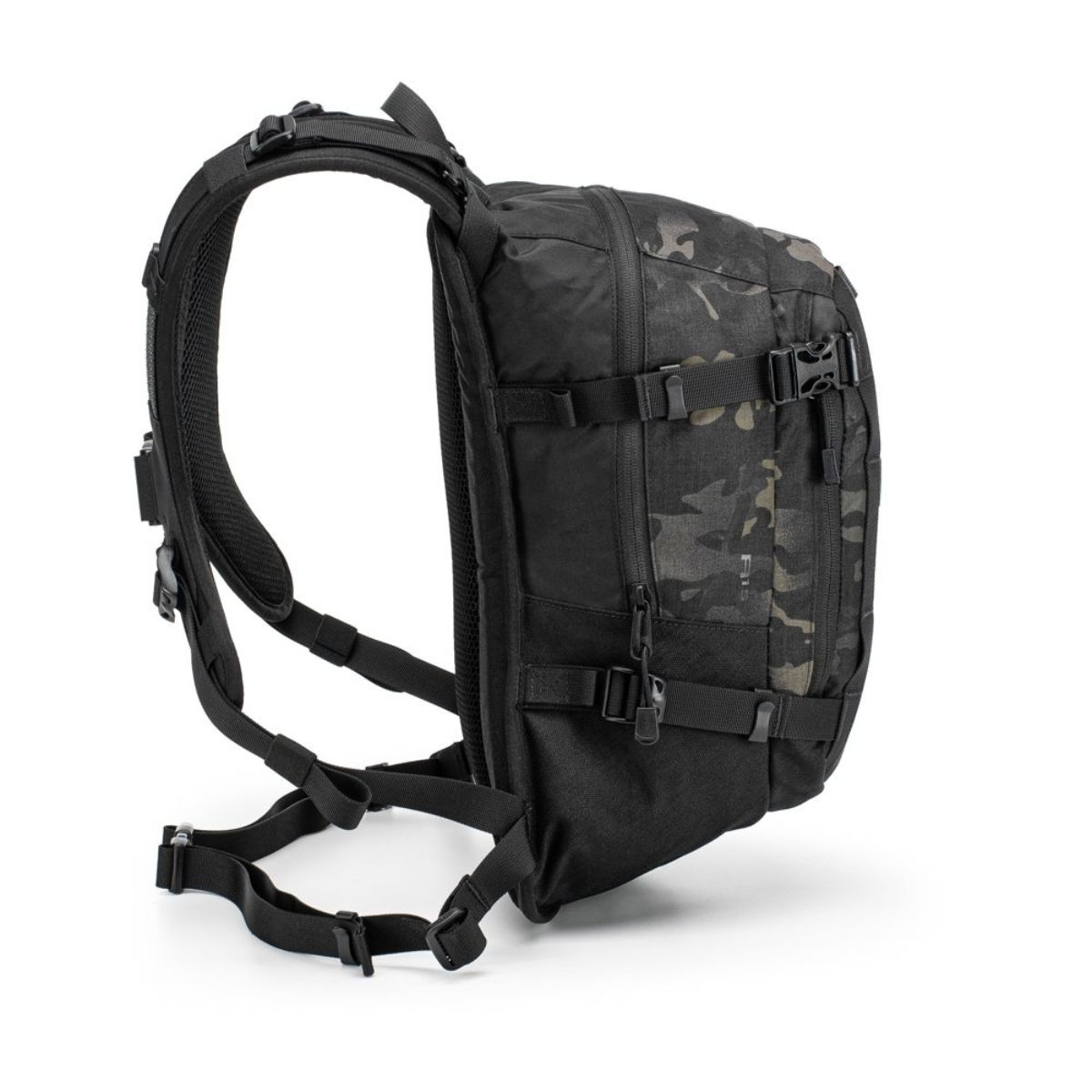 KRIEGA Backpack - R15 Multicam