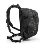 KRIEGA Backpack - R15 Multicam
