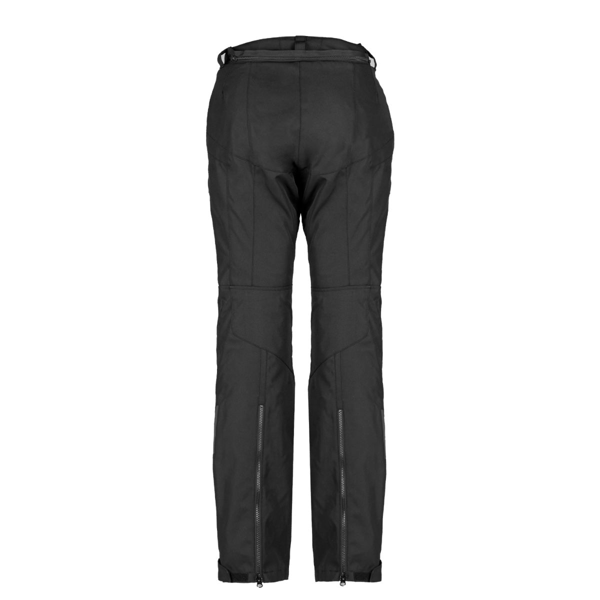 Quần SPIDI Traveler 3 Evo [Nữ] - Black