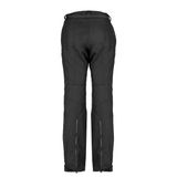 Quần SPIDI Traveler 3 Evo [Nữ] - Black