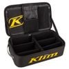  Hộp Kính KLIM Goggle Case - Black 