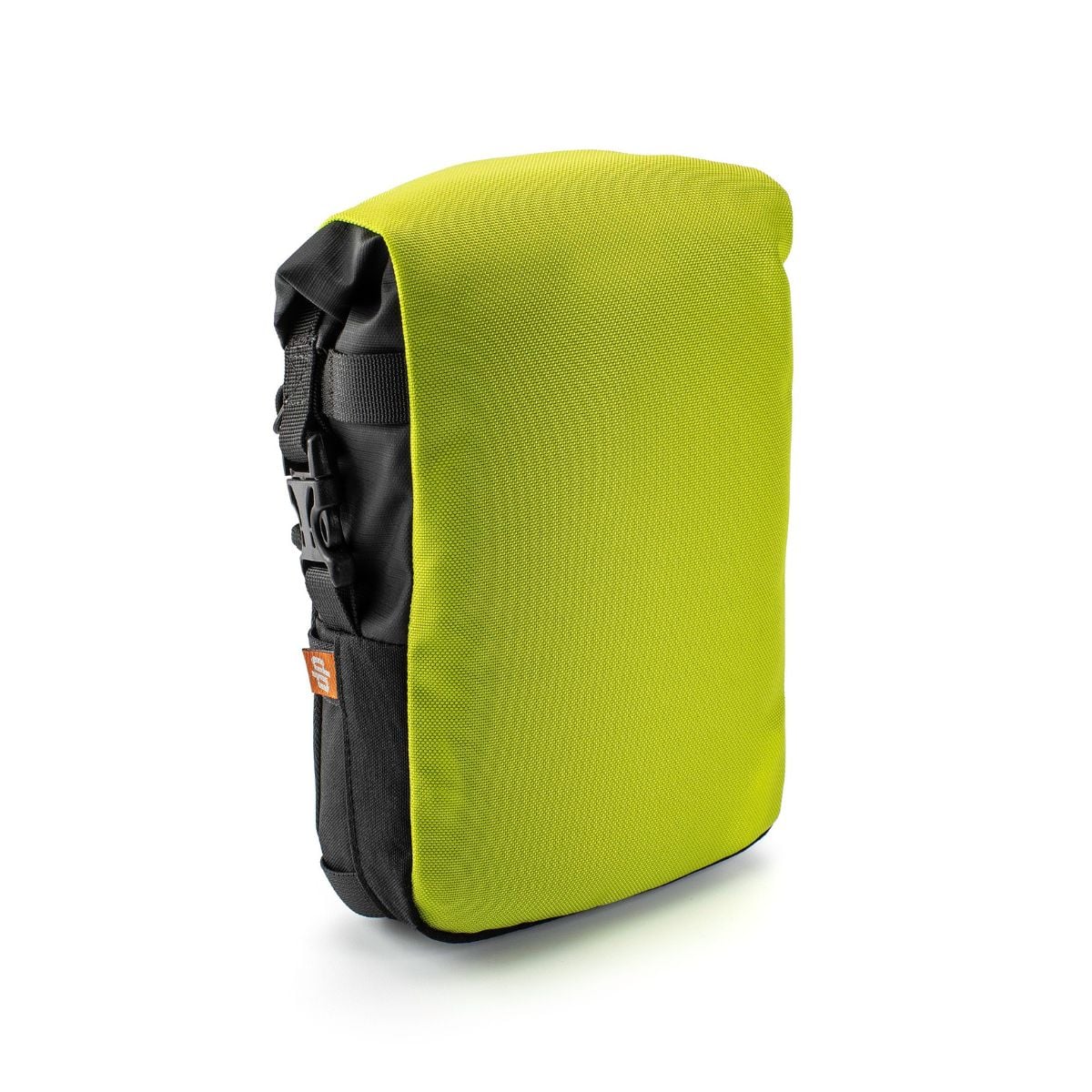 Túi Chống Nước KRIEGA Race Pouch Drypack