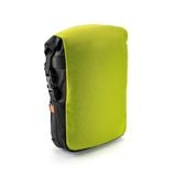 Túi Chống Nước KRIEGA Race Pouch Drypack