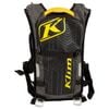 Balo Nước KLIM Quench Pak 