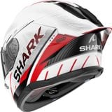  Mũ Fullface SHARK Skwal Cup Speed-Tech WRK 