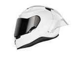  Mũ Fullface NEXX X.R3R Plain White 