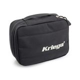  KRIEGA Kube Organizer XL 