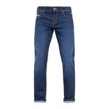 Quần Jeans JOHN DOE Taylor Dark Blue