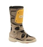  Giày SIDI Taurus Gore-Tex - Sand Ochre 