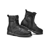  Giày Chống Nước SIDI SDS Denver Waterproof 