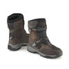  Giày FORMA Adventure Pro Low Dry - Brown 
