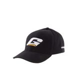  Nón Kết GAERNE G.Hat - Black 