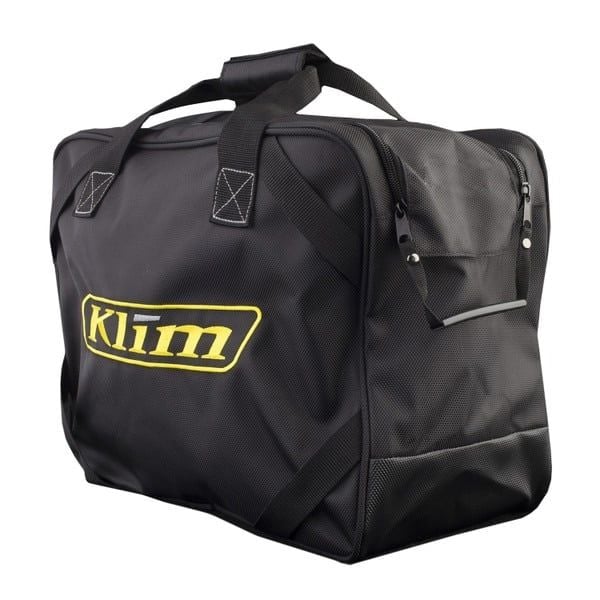  Túi Đựng Nón KLIM Helmet Bag 