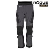  Quần Giáp KLIM Artemis Gore-Tex Lady - Black 
