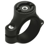  Vòng Ghi Đông QUAD LOCK Base-Bar Clamp 