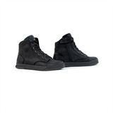  Giày FORMA City Dry - Black 