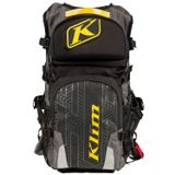  Balo Nước KLIM Nac Pak + 3L Hydrapak 