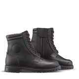  Giày Classic GAERNE G_STONE Gore-tex Brown 