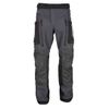  Quần KLIM Carlsbad Gore-Tex Short - Stealth Black 