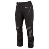  Quần KLIM Kodiak Gore-Tex - Stealth Black 
