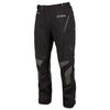  Quần KLIM Kodiak Gore-Tex - Stealth Black 