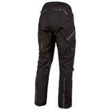  Quần KLIM Kodiak Gore-Tex - Stealth Black 