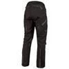  Quần KLIM Kodiak Gore-Tex - Stealth Black 