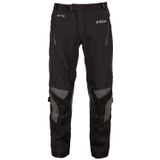  Quần KLIM Kodiak Gore-Tex - Stealth Black 