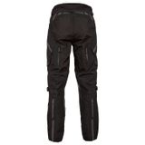  Quần KLIM Kodiak Gore-Tex - Stealth Black 