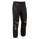  Quần KLIM Kodiak Gore-Tex - Stealth Black 