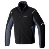  Áo SPIDI Misstion-T Softshell 