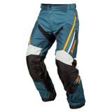 Quần Enduro KLIM Dakar - Striking Petrol 