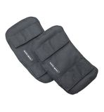  Giáp Bảo Vệ Hông HIT-AIR 