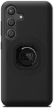  QUAD LOCK MAG Case Samsung Galaxy S24 