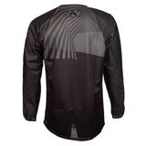  Áo KLIM Dakar Jersey Dimension Black 