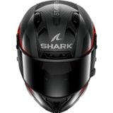  Mũ Fullface SHARK Aeron-GP FIM Racing #2 MotoGP DAR 