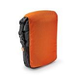 Túi Chống Nước KRIEGA Race Pouch Drypack