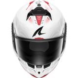  Mũ Fullface SHARK Skwal Cup Speed-Tech WRK 
