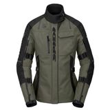  Giáp Chống Nước SPIDI Tour Evo 2 Light [Nữ] - Militar 