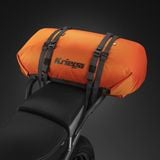  Túi KRIEGA Rollpack 40 - Orange 