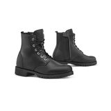  Giày Classic FORMA Crystal Dry [Nữ] 